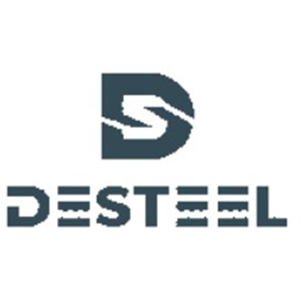 Gomes e Cardoso Contabilidade