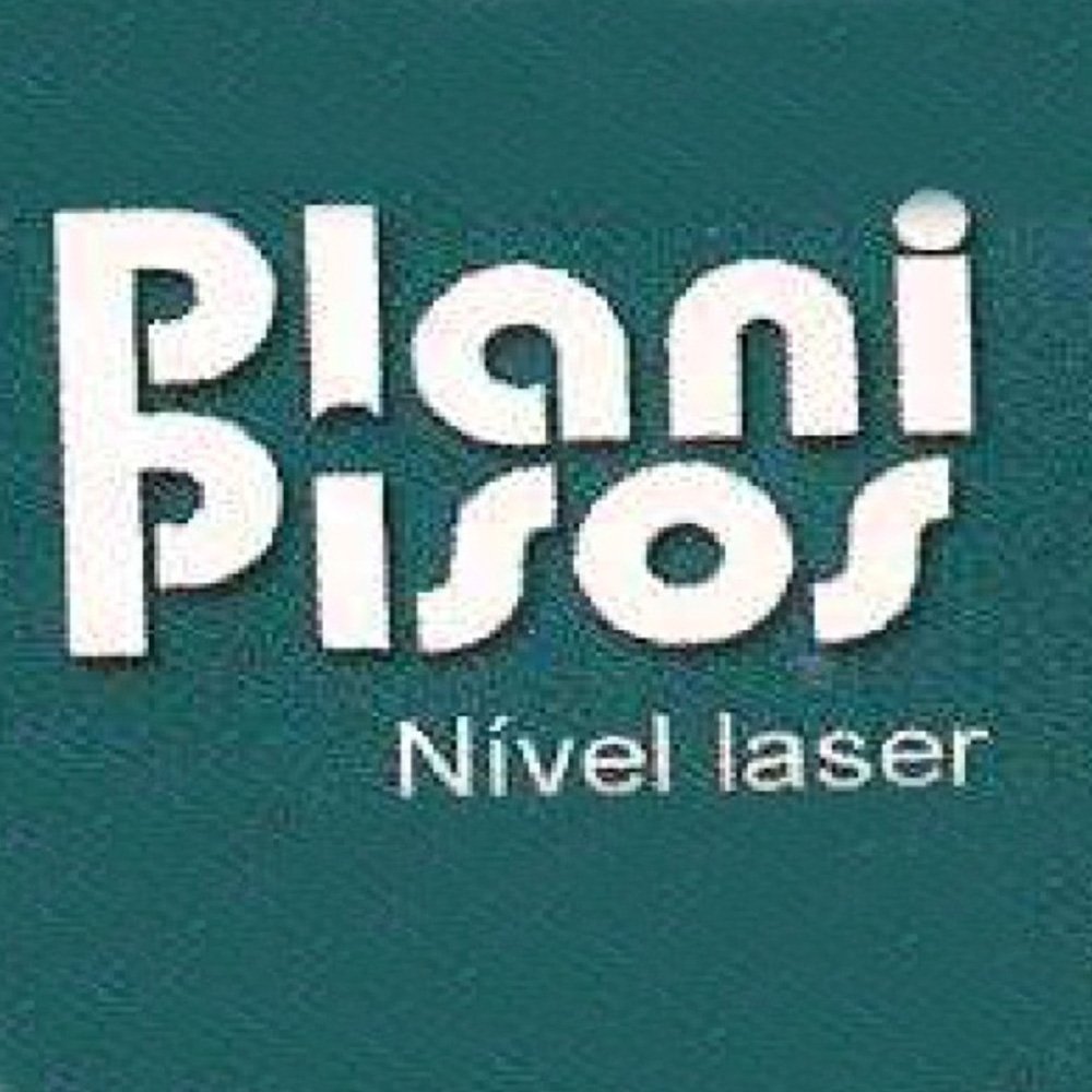 Gomes e Cardoso Contabilidade