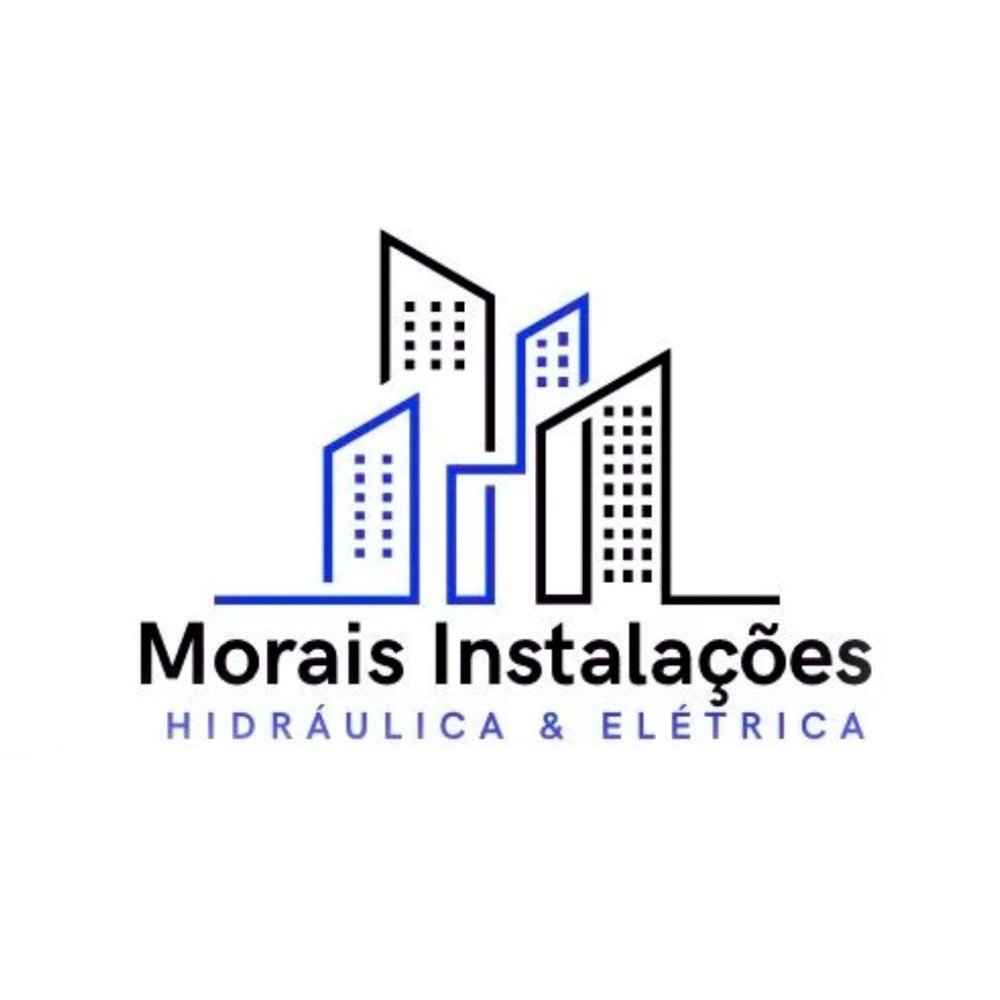 Gomes e Cardoso Contabilidade