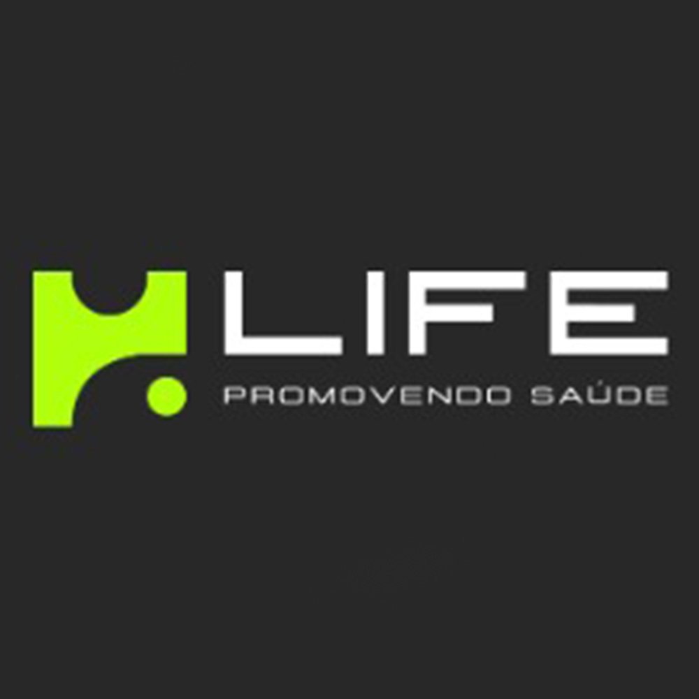 Gomes e Cardoso Contabilidade