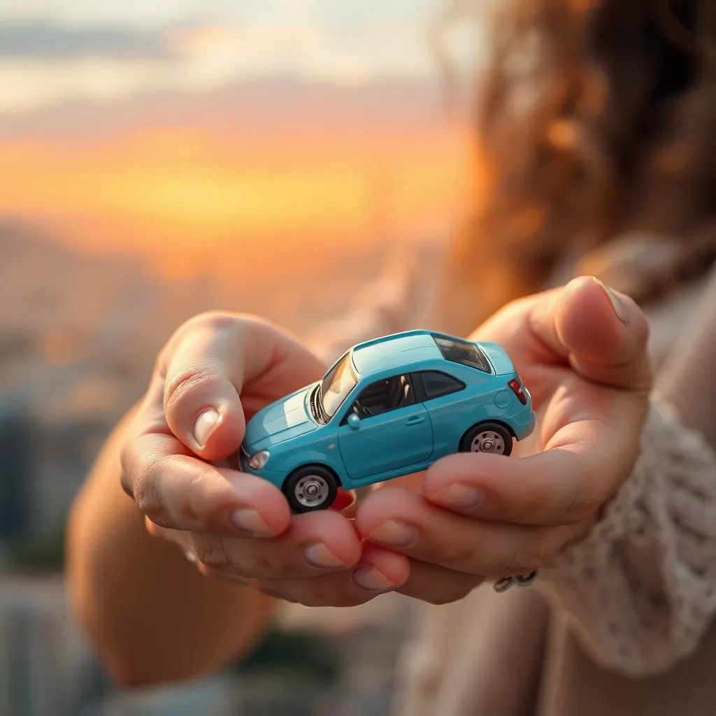 IPVA 2024 SP: Restituição para Vítimas de Roubo e Furto Liberada! Saiba Como Receber