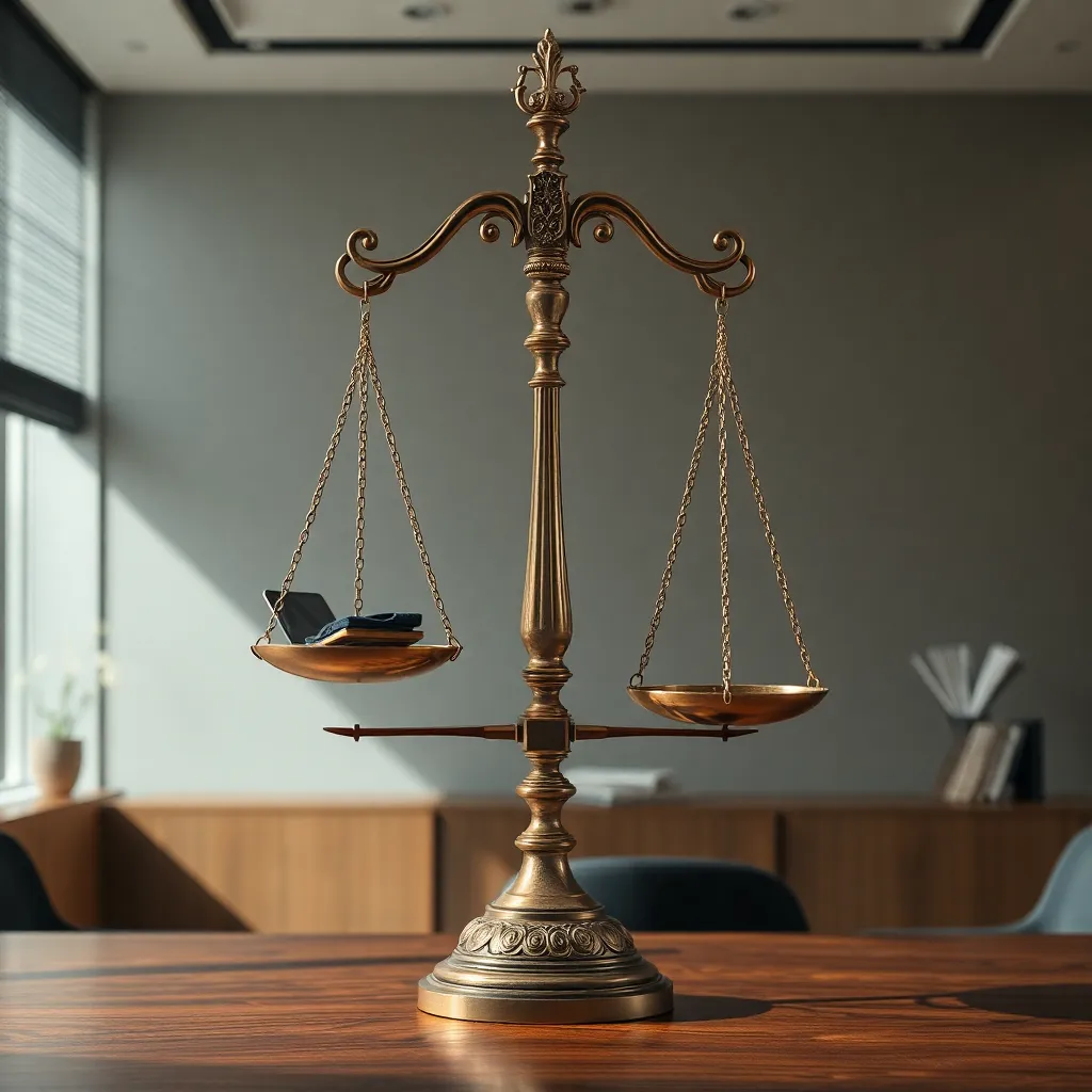 STF Suspende Todos os Processos Sobre Pejotização: Entenda o Impacto e Setores Atingidos