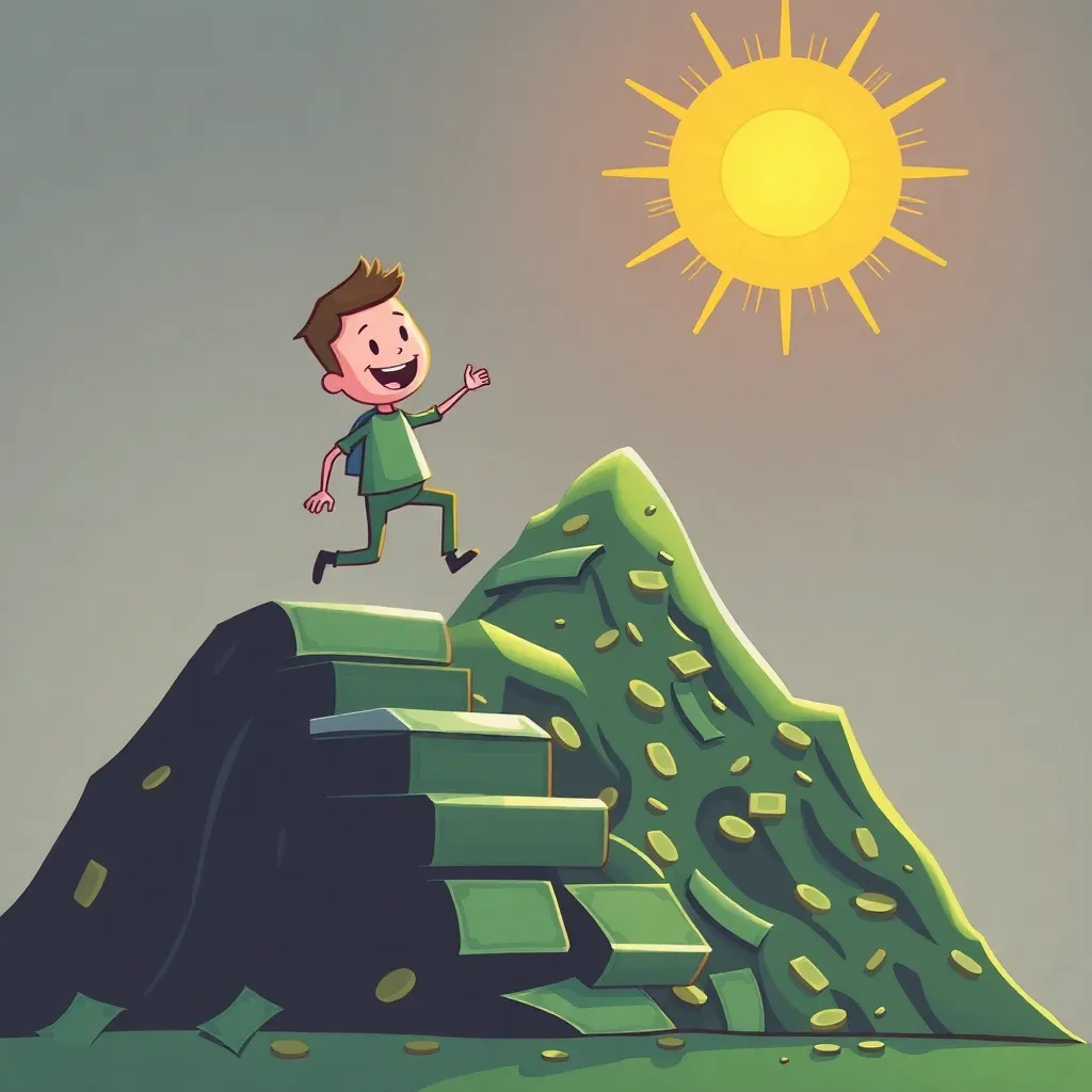 **PLP 182/24: MEIs e EPPs Ganham Fôlego para Regularizar Dívidas do Simples Nacional**