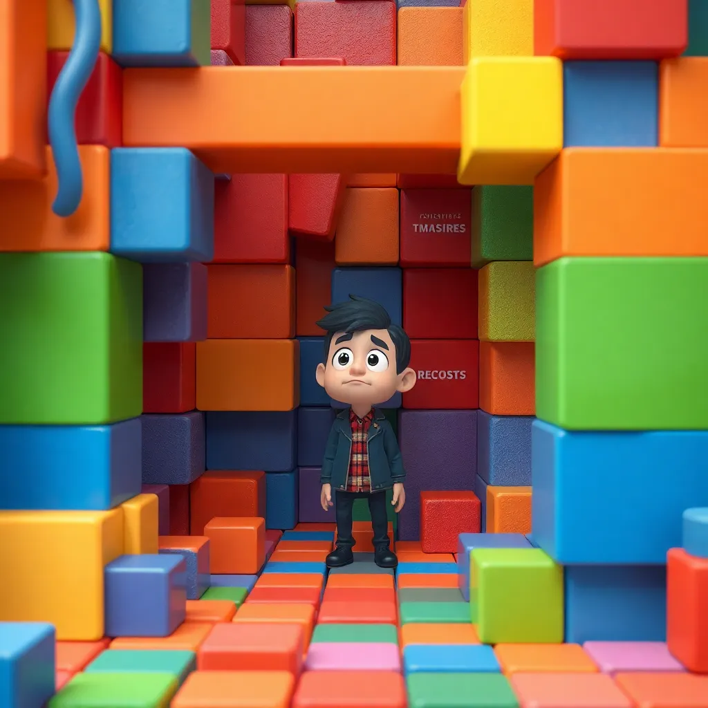 MEI: Risco ou Oportunidade? Entenda as Implicações para Sua Profissão