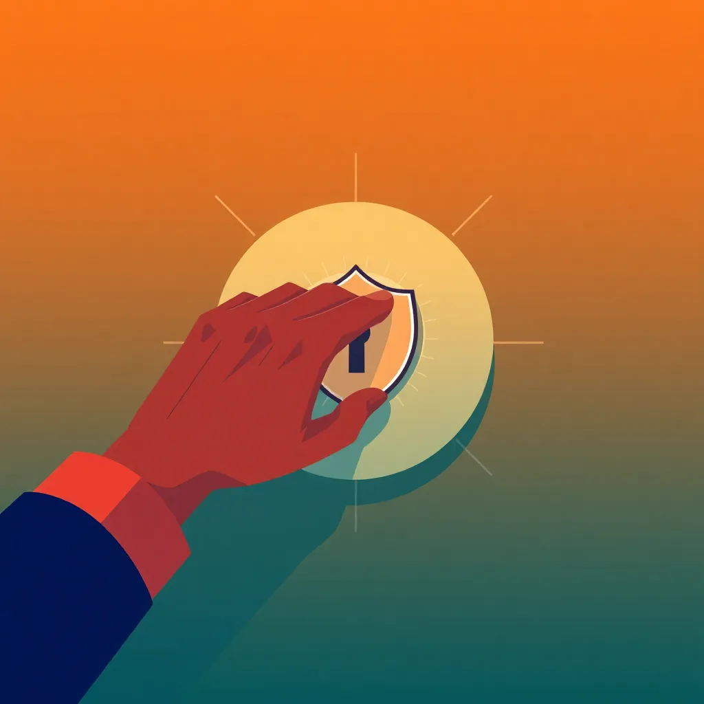 IRPF 2025: CFC Alerta para Golpes e Fraudes – Proteja-se!