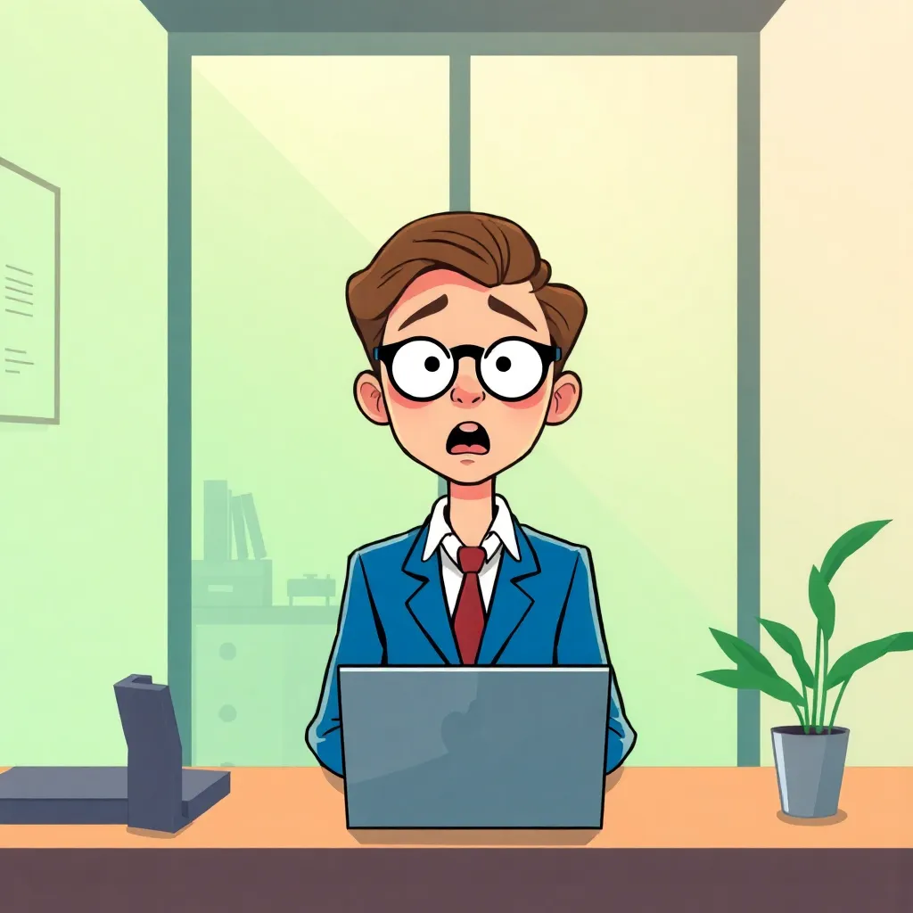 FGTS Digital: Novas Regras de Fiscalização e Cobrança do MTE em 2024