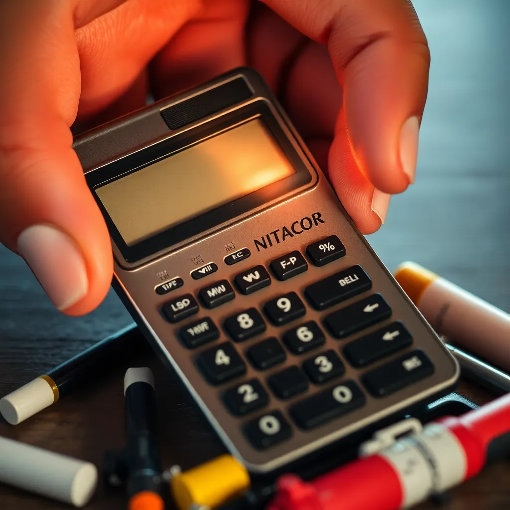 Precificação Estratégica: Descubra o Preço Ideal para Seus Produtos e Serviços (Markup, Custos e Lucratividade)