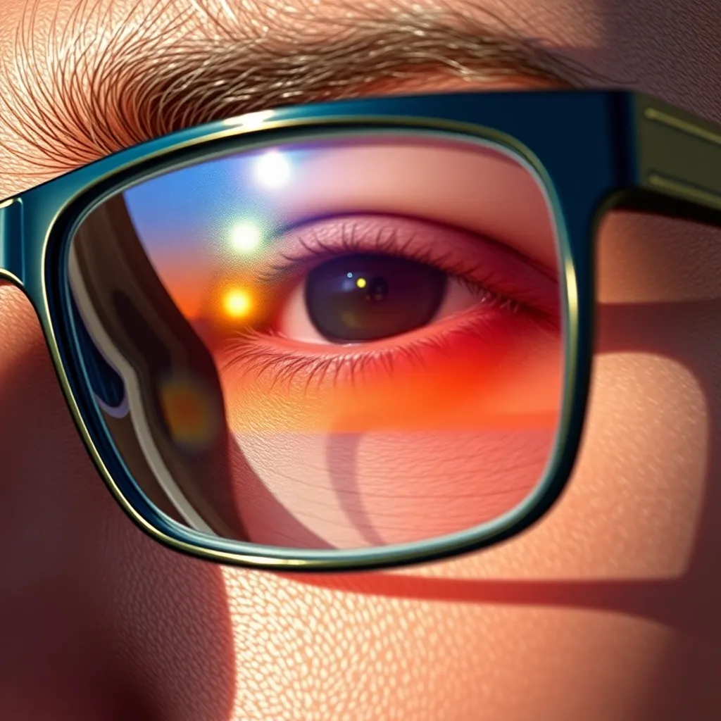 Quando Trocar de Contador? Guia Completo para a Melhor Época