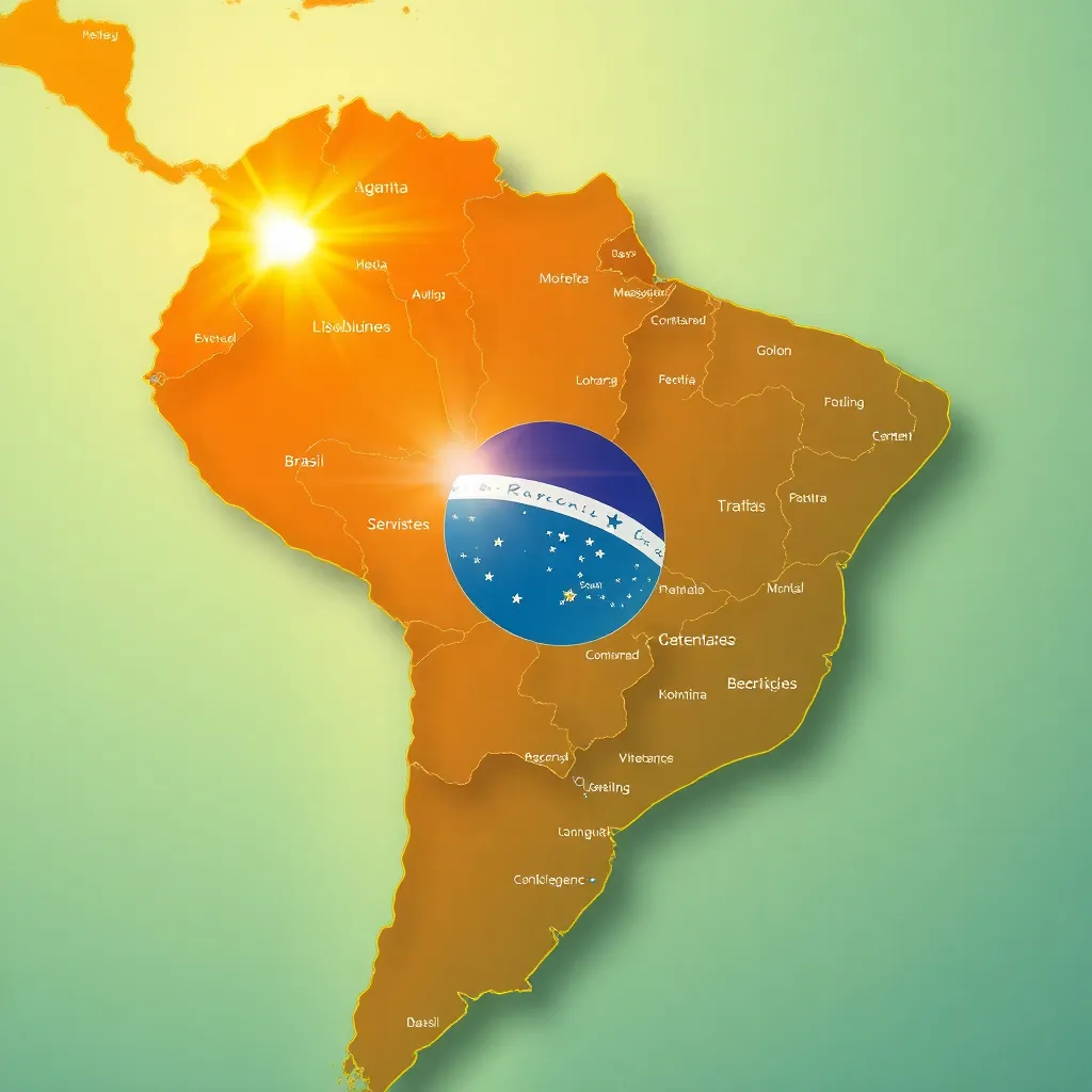 Reforma Tributária 2025: Impacto, Planejamento e Oportunidades para sua Empresa