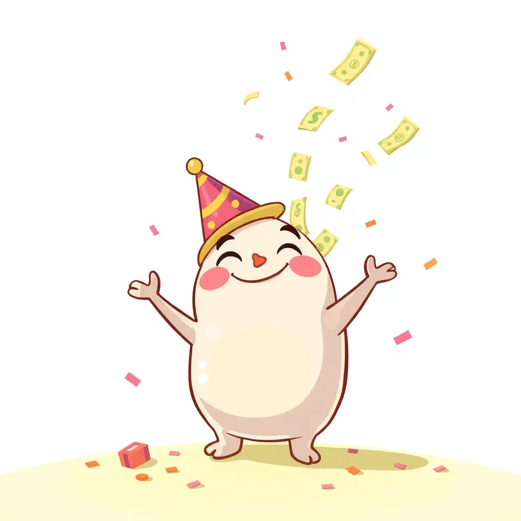 Nova Tabela do Imposto de Renda 2025: Isenção Ampliada para Quem Ganha Até R$ 3.036