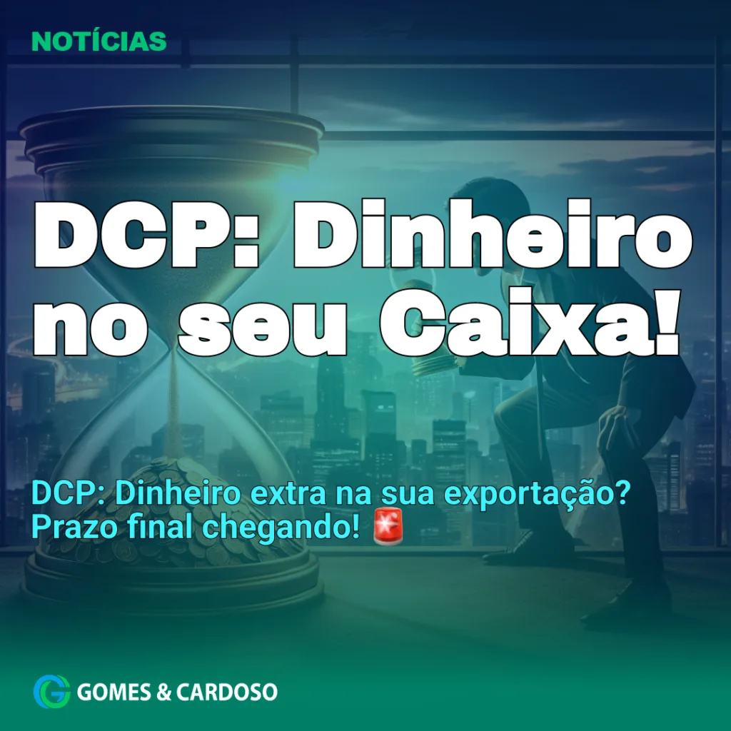 DCP 2025 Sua Empresa Precisa Enviar Alerta de Prazo e Obrigações Fiscais